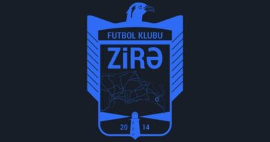 “Zirə” büdcəsini açıqladı