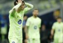 "Barselona"nın ulduzu Mxitaryana görə UEFA-ya müraicət etdi: Ciddi yanaşılmalıdır