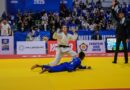 Azərbaycan cüdoçularından Avropa Kubokunda 18 medal