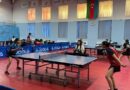 Azərbaycan çempionatına start verilib