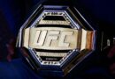 UFC-nin məşhur ulduzları Bakıya gələcək