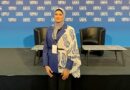 AFFA nümayəndəsi UEFA-nın forumunda iştirak edib