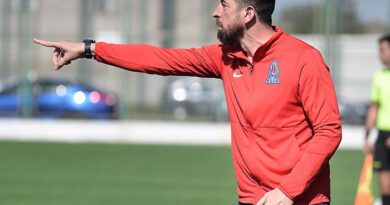 Millimizin baş məşqçisi: "İnanıram ki, bu qələbələrin ardı gələcək"