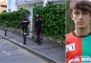 İtaliya futbolunda faciə: Azarkeş öldürüldü