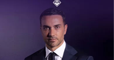 Baş məşqçinin müqaviləsi ləğv olundu: Başqa kluba keçəcək