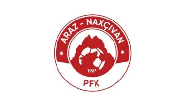 “Araz-Naxçıvan”ın yay hazırlıq planı məlum oldu