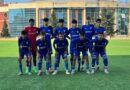 “Qarabağ”dan darmadağın