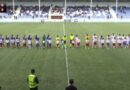 "İmişli" – "Baku Sportinq" 0:0 - VİDEO