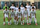 “Qarabağ” Finalda