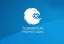 Azərbaycan Premyer Liqasında mövsümün rekordu