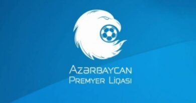 "Qarabağ" "Sumqayıt"a qalib gəldi, "Neftçi" "Kəpəz"lə heç-heçə etdi
