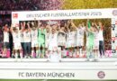 Müller üçün pivə duşu, Keynin ailə FOTOSU