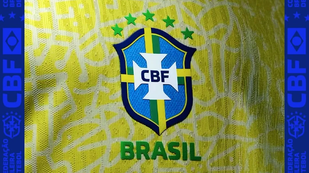 Braziliya millisinin ilkin heyəti açıqlandı: Neymar siyahıda var?