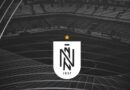 "Neftçi" yeddi futbolçu ilə yollarını ayırdığını açıqladı