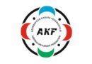 Azərbaycanın millilərində yeni məşqçi təyinatı