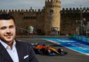 Emin Ağalarov təsdiqlədi: "Formula 1" Bakıdan çıxarılır