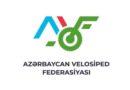 Azərbaycanın 2 velosipedçisi Özbəkistanda medal qazandı