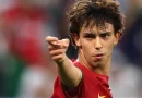 “Flamenqo” Portuqaliyanın ulduzunu hədəf alıb