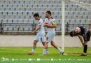 “Araz Saatlı” – “Hypers Quba” 0:2 - VİDEO
