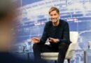 Klopp  heç vaxt “Real”a gəlməz – Səbəbi bəlli oldu