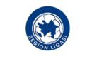 Region Liqasında 1/4 finalın təqvimi