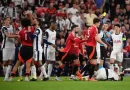 Tottenhem" ÇL-ə gedir, MY isə...