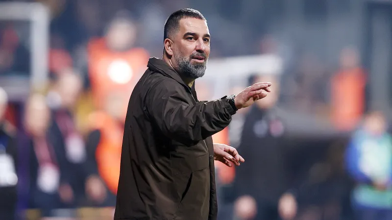 Arda Turan bu klubu çalışdıracaq: Maaşı da bəllidir