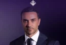 Müqaviləni may ayında uzadıb, istefa verir
