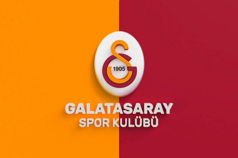"Qalatasaray" PSJ-nin qapıçısını istəyir?