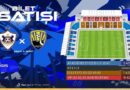 “Qarabağ” kubok qaldıracağı oyunun biletlərini satışa çıxardı