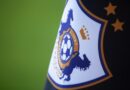 "Qarabağ"dan yenə də gedənlər olacaq - Əmrah Çəlikəl açıqladı