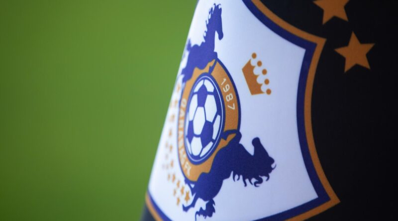 “Qarabağ”ın bu durumuna sevinin