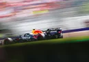Formula 1-də ağır qəza: “Red Bull”un avtomobili belə çevrildi – VİDEO