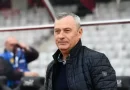 Rednik Azərbaycana qayıdır: Bu klubla danışıq aparır