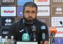 Rəşad Sadıqov: "Topun qapı xəttini keçib-keçmədiyini bilmirəm"