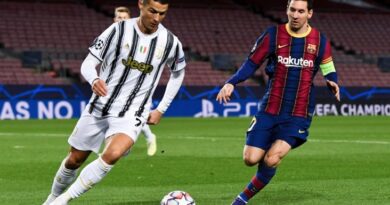 Açıqlandı: Futbol tarixinin ən yaxşısı odur