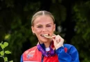 Avropa çempionuna 200 min verirlər: Alt paltarına görə