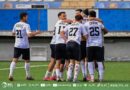 “Qusar” – “Şəfa” 0:9 - VİDEO