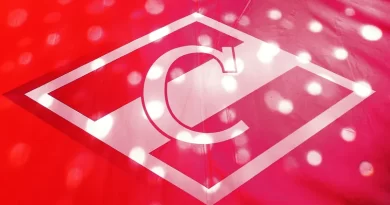 "Spartak" Türkiyə nəhəngi ilə razılığa gəldi