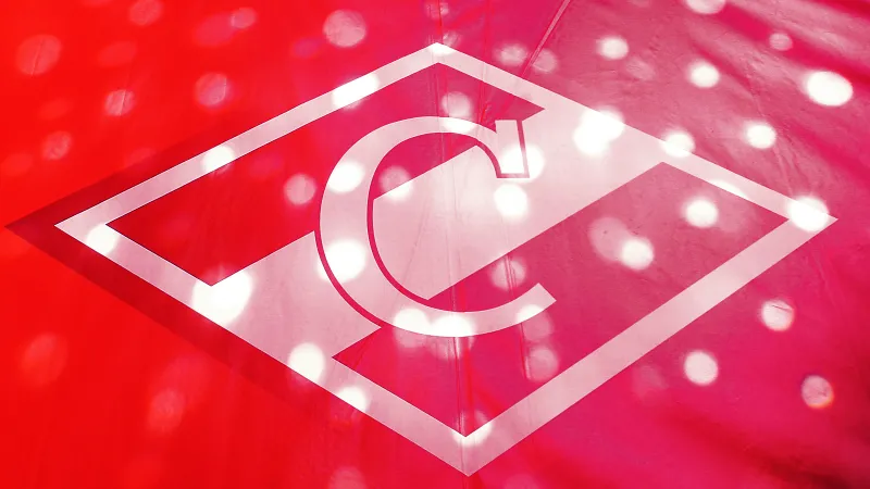 “Spartak”ın simvolları oğurlandı