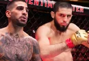 Topuriya İslamı təhqir etdi: Mən kişiyəm, sən isə...