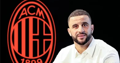 “Milan” Uokerlə bağlı qərar verdi