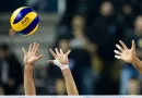 Bir ay əvvəl yoxa çıxan 18 yaşlı voleybolçunun meyiti tapıldı