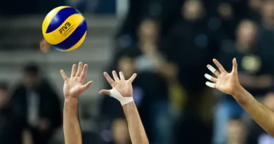 Bir ay əvvəl yoxa çıxan 18 yaşlı voleybolçunun meyiti tapıldı