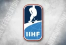 IIHF-in prezidenti postuna namizədlər bəlli oldu: Gürcü, qırğız, belarus…
