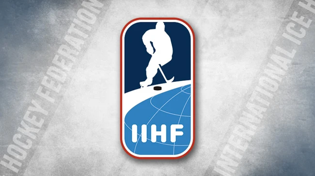 IIHF-in prezidenti postuna namizədlər bəlli oldu: Gürcü, qırğız, belarus...