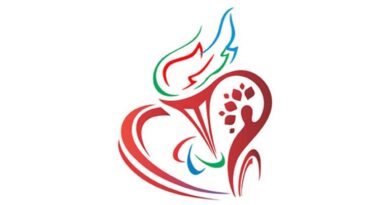 Parataekvondoçular Türkiyədə təlim-məşq toplanışında