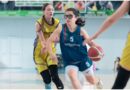 Azərbaycan millisi Rusiya və Qazaxıstan komandalarını məğlub etdi