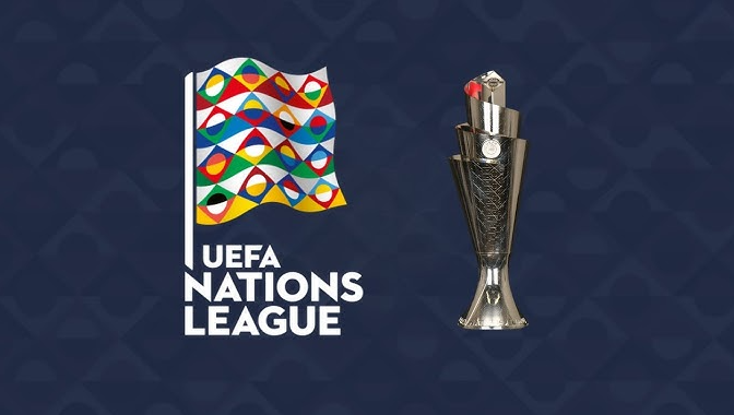 Millətlər Liqası: Portuqaliya finalda