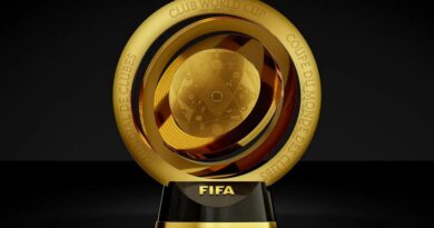 Klublararası dünya çempionatının oyunlarını bu kanallar yayımlayacaq